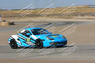 media/Oct-15-2023-CalClub SCCA (Sun) [[64237f672e]]/Group 6/Race/